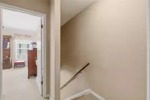 308 S Bungalow Park Ave, Tampa, FL 33609 - Photo 19