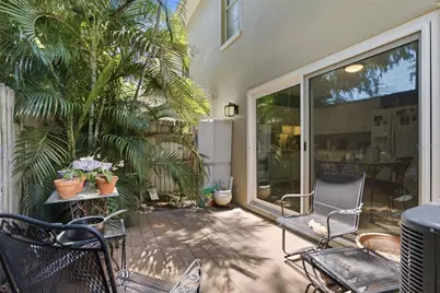 308 S Bungalow Park Avenue #D, Tampa, FL 33609 - Photo 17
