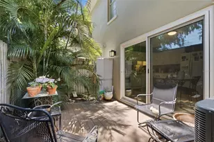 308 S Bungalow Park Ave, Tampa, FL 33609 - Photo 17