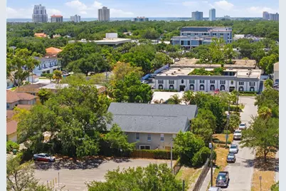308 S Bungalow Park Avenue #D, Tampa, FL 33609 - Photo 7