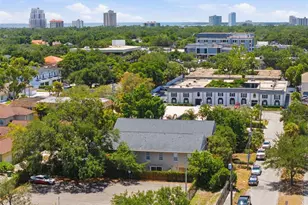 308 S Bungalow Park Ave, Tampa, FL 33609 - Photo 7