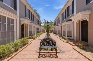 308 S Bungalow Park Ave, Tampa, FL 33609 - Photo 3