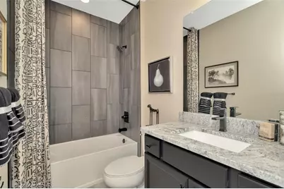 3864 Rocky Island Road, New Port Richey, FL 34655 - Photo 25