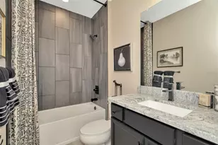 3864 Rocky Is Rd, New Port Richey, FL 34655 - Photo 25