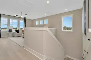 3864 Rocky Is Rd, New Port Richey, FL 34655 - Photo 23