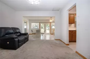 624 La Jolla Ave, Sun City Center, FL 33573 - Photo 27