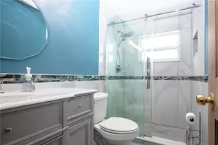624 La Jolla Ave, Sun City Center, FL 33573 - Photo 63