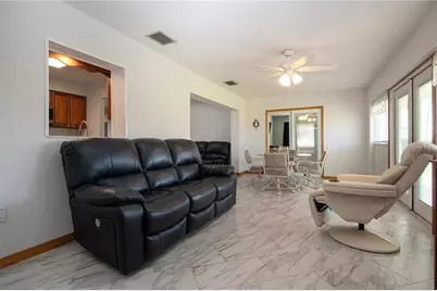 624 La Jolla Avenue, Sun City Center, FL 33573 - Photo 45