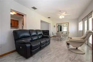 624 La Jolla Ave, Sun City Center, FL 33573 - Photo 45