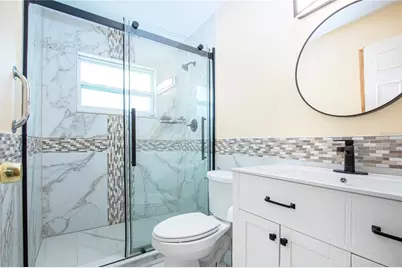 624 La Jolla Avenue, Sun City Center, FL 33573 - Photo 65