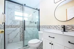 624 La Jolla Ave, Sun City Center, FL 33573 - Photo 65