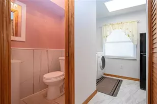 624 La Jolla Ave, Sun City Center, FL 33573 - Photo 79