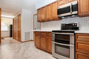 624 La Jolla Ave, Sun City Center, FL 33573 - Photo 37