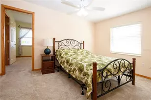 624 La Jolla Ave, Sun City Center, FL 33573 - Photo 67