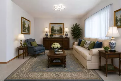 624 La Jolla Avenue, Sun City Center, FL 33573 - Photo 23