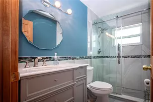624 La Jolla Ave, Sun City Center, FL 33573 - Photo 61