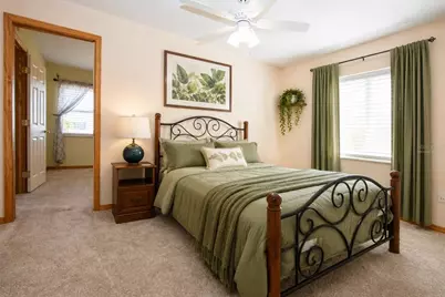 624 La Jolla Avenue, Sun City Center, FL 33573 - Photo 71
