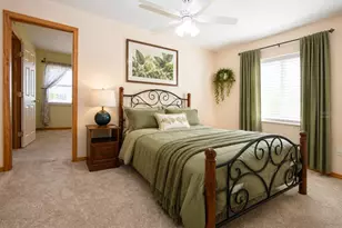 624 La Jolla Ave, Sun City Center, FL 33573 - Photo 71