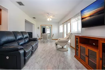 624 La Jolla Avenue, Sun City Center, FL 33573 - Photo 47