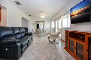 624 La Jolla Ave, Sun City Center, FL 33573 - Photo 47