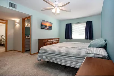 624 La Jolla Avenue, Sun City Center, FL 33573 - Photo 57