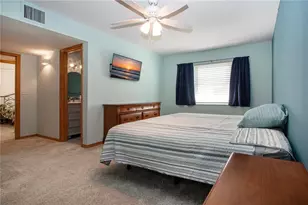 624 La Jolla Ave, Sun City Center, FL 33573 - Photo 57