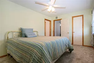 624 La Jolla Ave, Sun City Center, FL 33573 - Photo 77