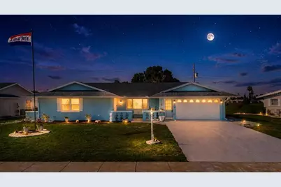 624 La Jolla Avenue, Sun City Center, FL 33573 - Photo 117