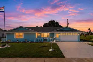 624 La Jolla Ave, Sun City Center, FL 33573 - Photo 3