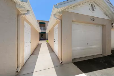 6330 99th Way N #14D, Seminole, FL 33708 - Photo 5