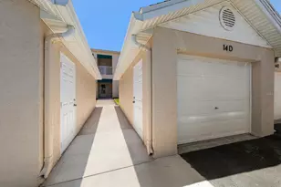 6330 99th Way N, Seminole, FL 33708 - Photo 5