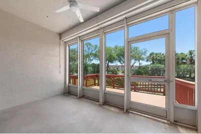 6330 99th Way N #14D, Seminole, FL 33708 - Photo 17