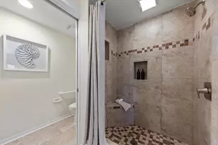 6330 99th Way N, Seminole, FL 33708 - Photo 25