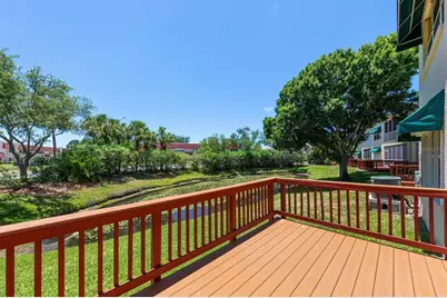 6330 99th Way N #14D, Seminole, FL 33708 - Photo 19