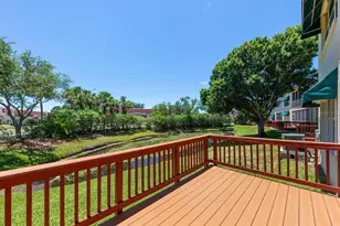 6330 99th Way N, Seminole, FL 33708 - Photo 19