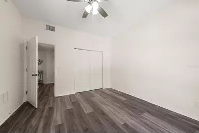 6330 99th Way N #14D, Seminole, FL 33708 - Photo 27
