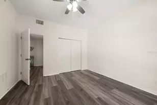6330 99th Way N, Seminole, FL 33708 - Photo 27