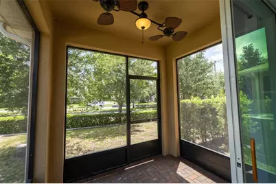 5732 Spotted Harrier Way, Lithia, FL 33547 - Photo 37