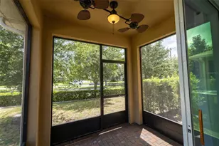 5732 Spotted Harrier Wy, Lithia, FL 33547 - Photo 37
