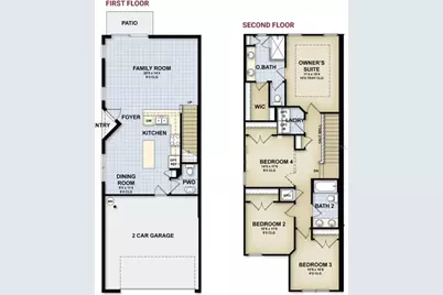 5732 Spotted Harrier Way, Lithia, FL 33547 - Photo 41