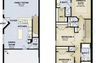 5732 Spotted Harrier Wy, Lithia, FL 33547 - Photo 41