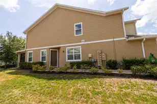 5732 Spotted Harrier Wy, Lithia, FL 33547 - Photo 5