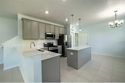 5732 Spotted Harrier Way, Lithia, FL 33547 - Photo 7