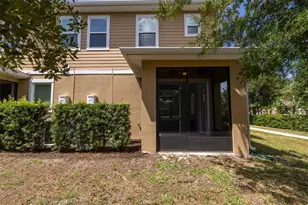 5732 Spotted Harrier Wy, Lithia, FL 33547 - Photo 39