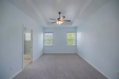 5732 Spotted Harrier Way, Lithia, FL 33547 - Photo 27