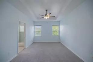 5732 Spotted Harrier Wy, Lithia, FL 33547 - Photo 27