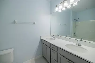 5732 Spotted Harrier Way, Lithia, FL 33547 - Photo 23