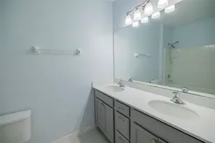 5732 Spotted Harrier Wy, Lithia, FL 33547 - Photo 23