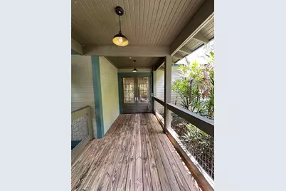 5732 Spotted Harrier Way, Lithia, FL 33547 - Photo 59