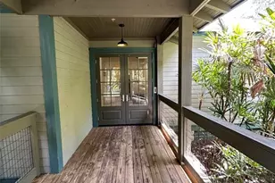 5732 Spotted Harrier Wy, Lithia, FL 33547 - Photo 59